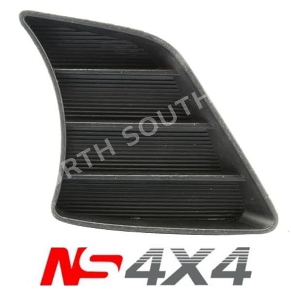 Ns4x4
